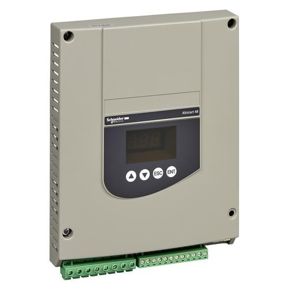  VX4G481 