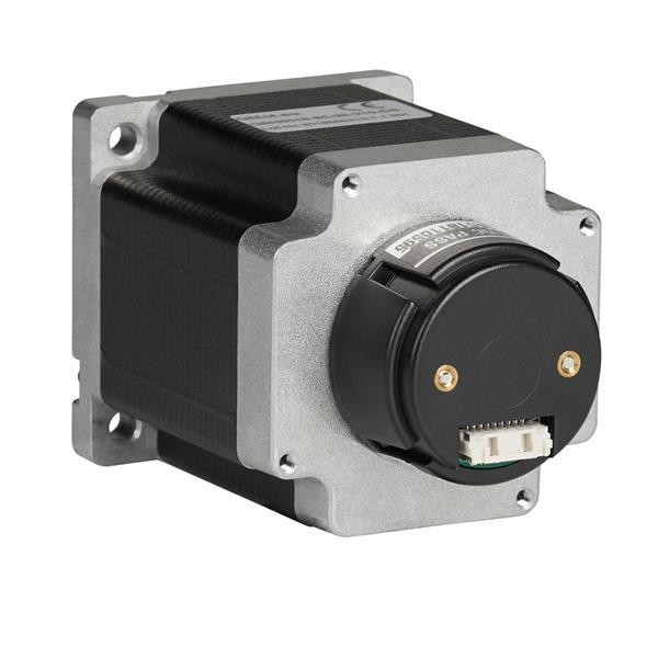  QSH6018-65-28-210-10k 
