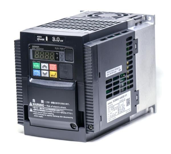  3G3MX2-A4030-V1 