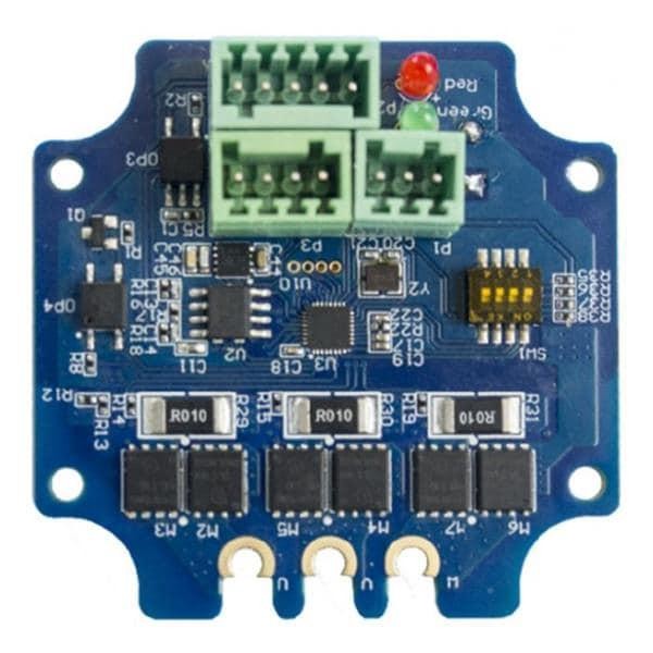  MMP757094-36-C 