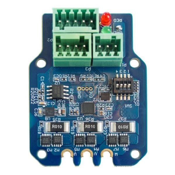  MMP742077-24-C 