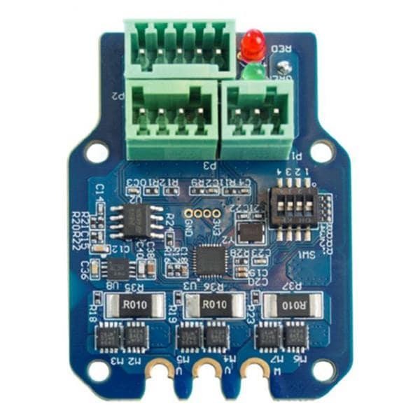  MMP742052-24-C 