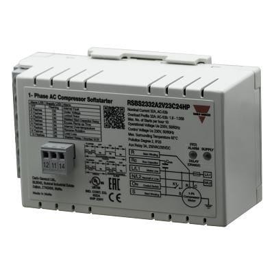  RSBS2332A2V23C24HP 