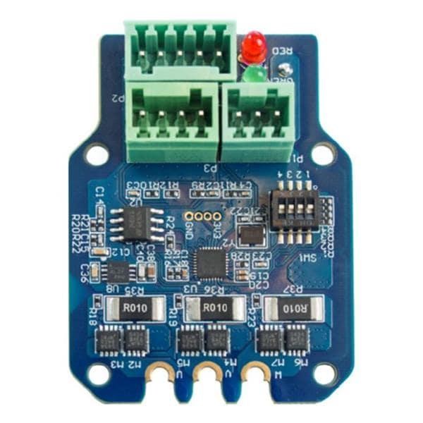  MMP742105-24-C 
