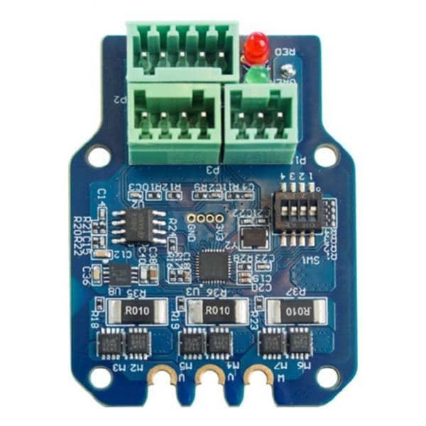  MMP742038-24-C 