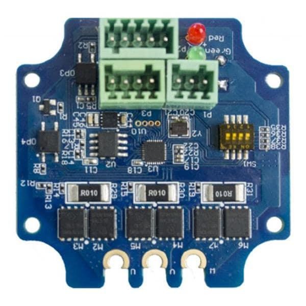  MMP757141-36-C 