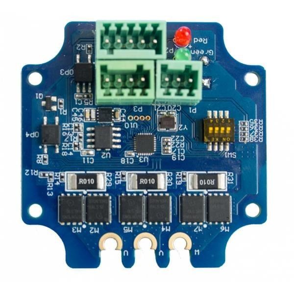  MMP757188-36-C 