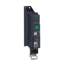  ATV320U15N4B 