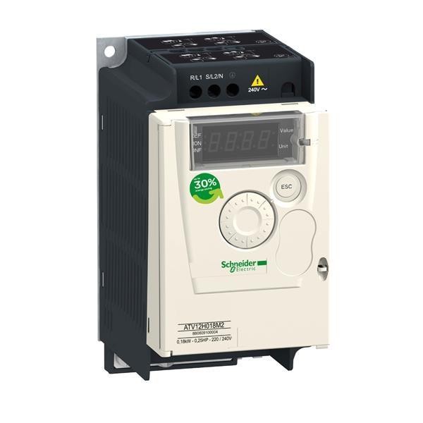  ATV12H037M3 