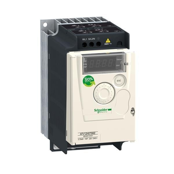  ATV12H055M2 