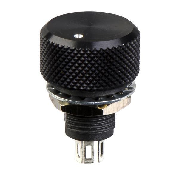  VW3A58866 