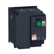  ATV320U40M3C 