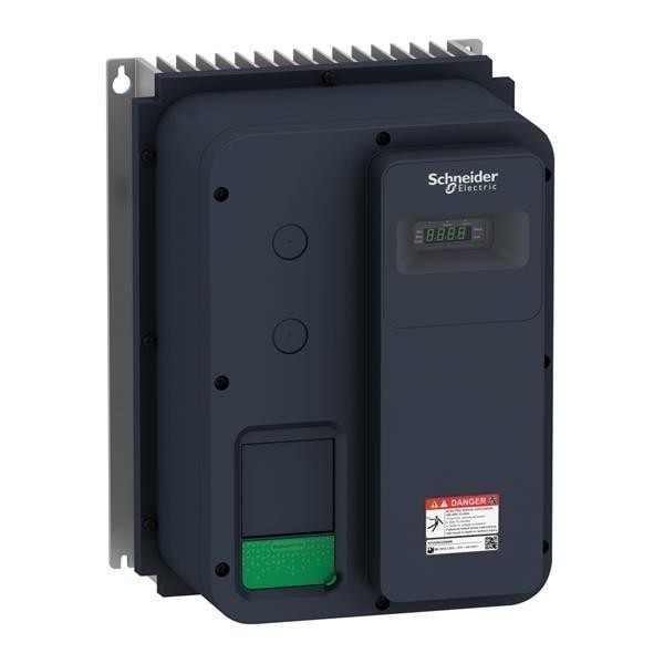  ATV320U22N4W 