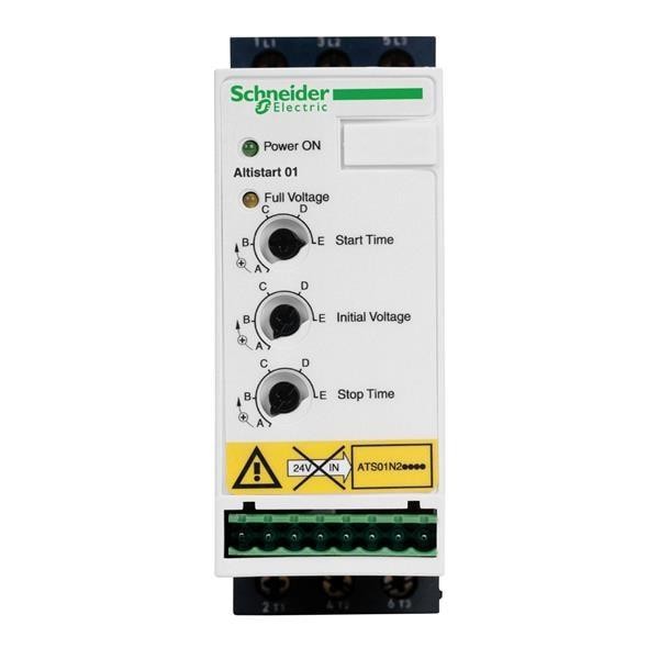  ATS01N206RT 