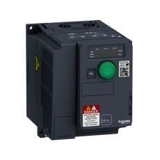  ATV320U07S6C 