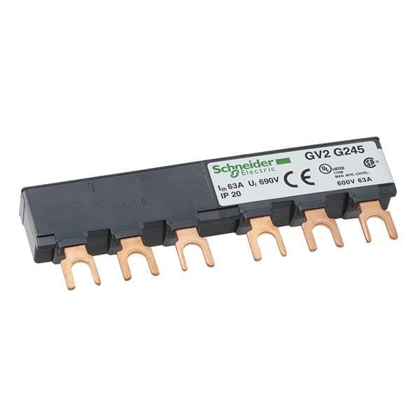  GV2G245 