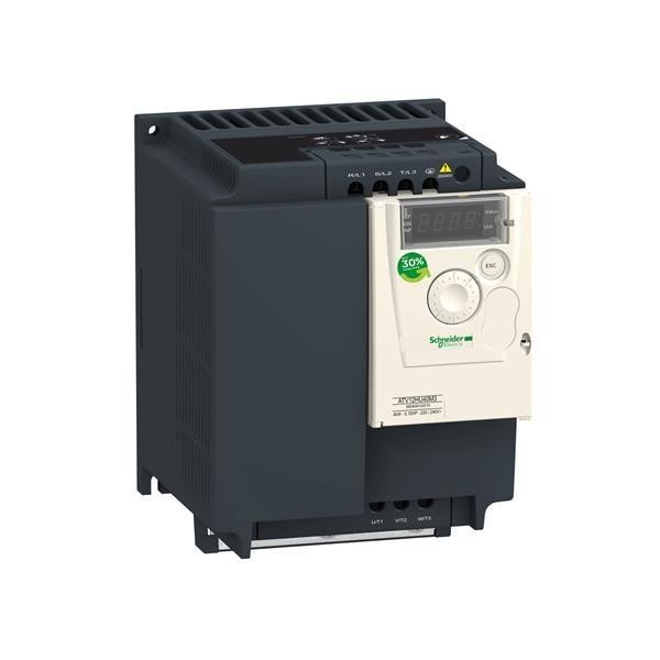  ATV12HU40M3 