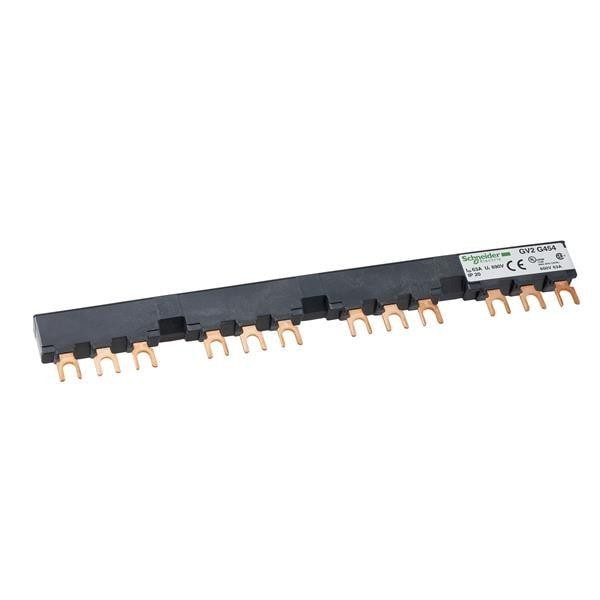  GV2G454 