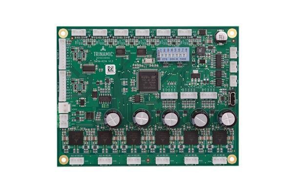  TMCM-6214-TMCL 