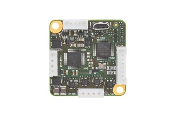  TMCM-1241-CANOPEN 