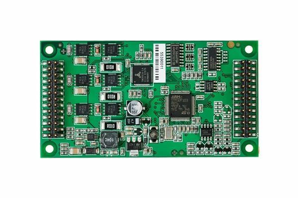  TMCM-1633-CANOPEN 