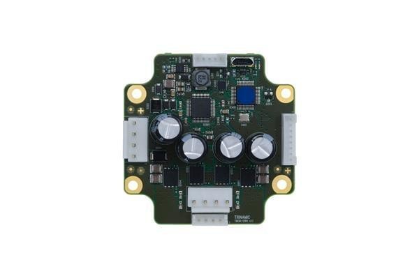  TMCM-1260-CANOPEN 