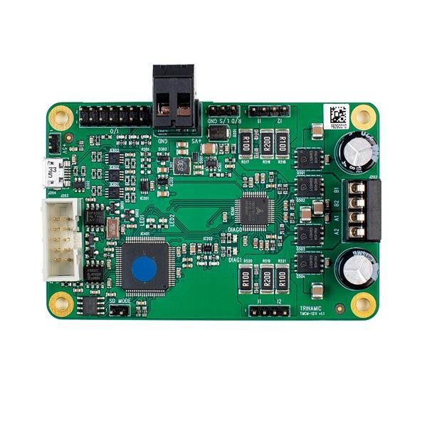  TMCM-1211 Steprocker 