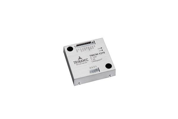  TMCM-1270-CANOPEN 