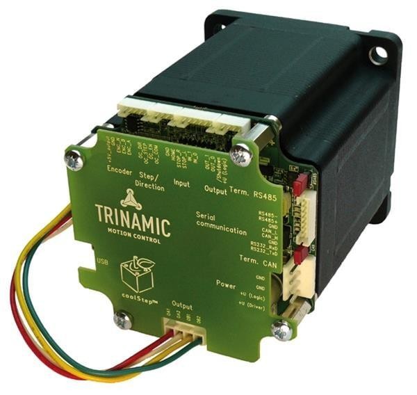  TMCM-1180-TMCL 