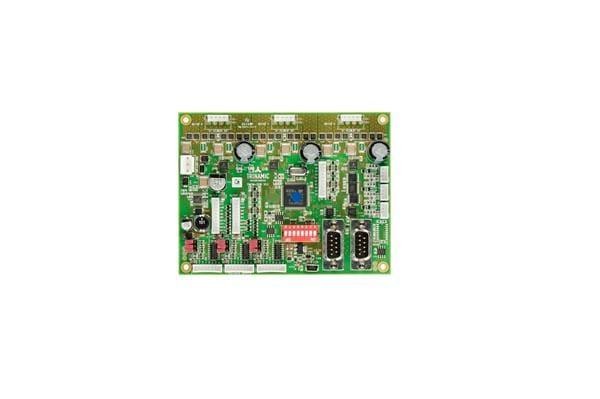  TMCM-3110-TMCL 