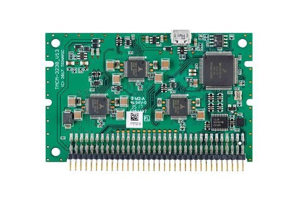  TMCM-3230-TMCL 