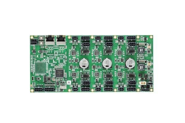  TMCM-6212-TMCL 