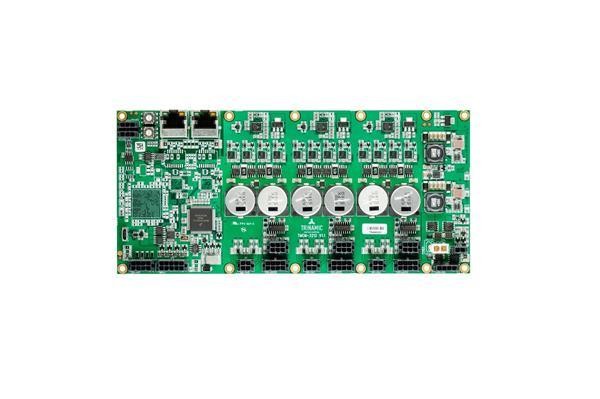  TMCM-3212-CANOPEN 