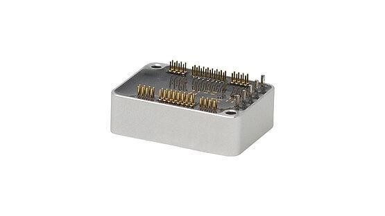  TMCM-1617-CANopen 