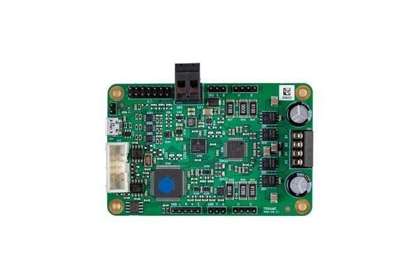  TMCM-1316 StepRocker 