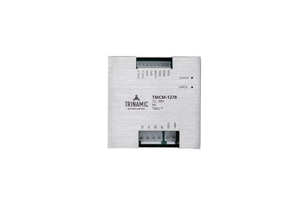  TMCM-1278-TMCL 