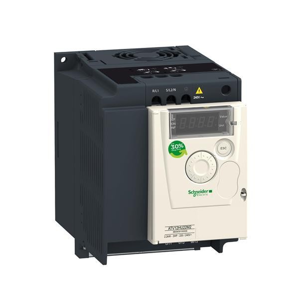  ATV12HU15M2 