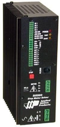  Si5580 