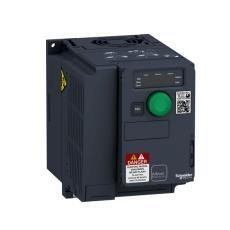  ATV320U15M2C 