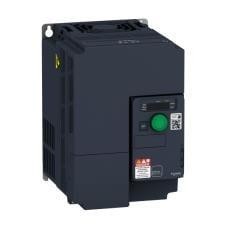  ATV320U55M3C 