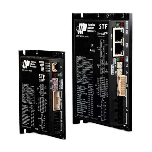  STF06-IP 