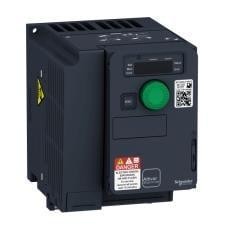  ATV320U15M3C 