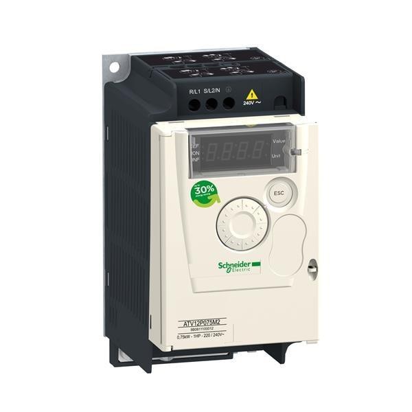  ATV12P075M2 