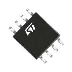  STISO621WTR 