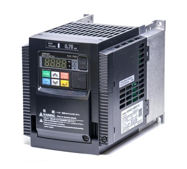  3G3MX2-AB007-V1 