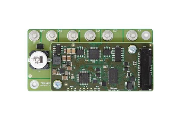  TMCM-1636-48V-CANopen 
