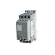 RSBD4037EV61HP 
