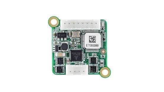  TMCM-1021 