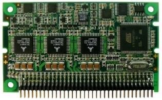  TMCM-343-V-TMCL 