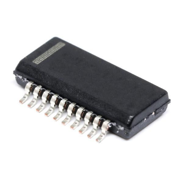  ADUM7640ARQZ-RL7 